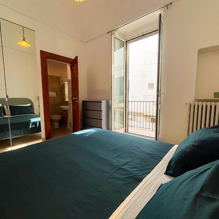 Vicolo 4 Villa Остуни Екстериор снимка