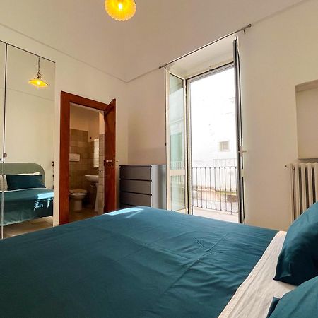 Vicolo 4 Villa Остуни Екстериор снимка